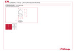 Abmessungen PROL340
