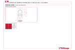 Dimensiones PROL340
