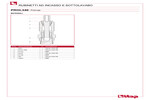 Materiali PROL340