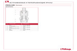 Материалы PROL340
