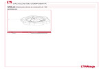 Materiales VOLA