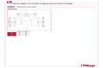 Dimensions 030FL