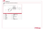 材料 144