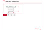 Dimensiones 280
