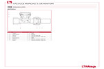 Materiali 296