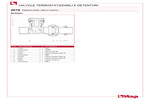Materiali 297S