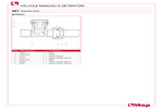 Materiali 297
