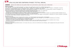 Instalación 298S