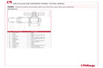 Materiales 298S
