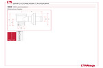 Dimensiones 390