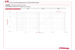Perdite di carico 394S