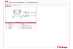 Materiali 396