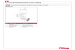 Materiales 489A