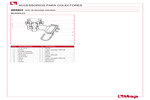 Materiales 489SO