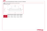 Dimensiones 495