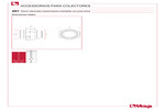 Dimensiones 497