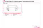 Materialien 497