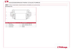 Materiales 497