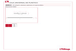 Dimensiones 499CC