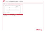 Materiales 499