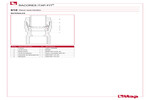 Materiales 610