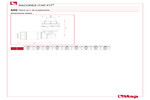 Dimensiones 650