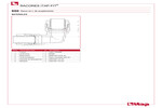 Materiales 650