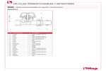 Materiales 894C