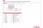 Materiales 894V