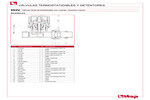 Materiales 895V