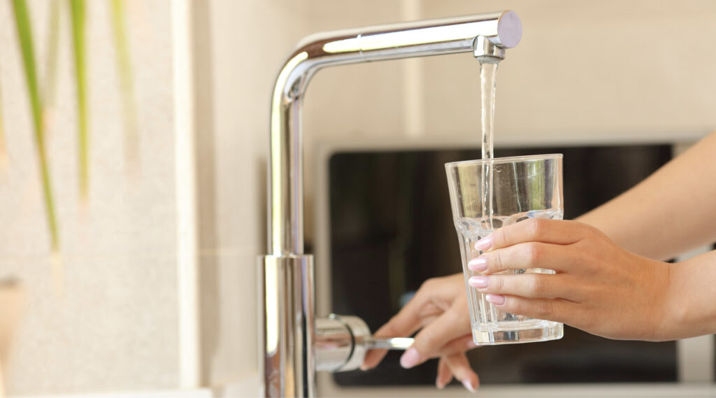 DWD cosa cambia davvero - immagine 1