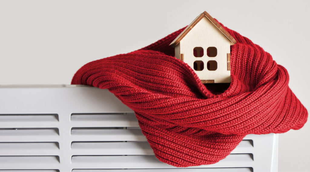 Risparmio energetico negli impianti di riscaldamento - immagine 1