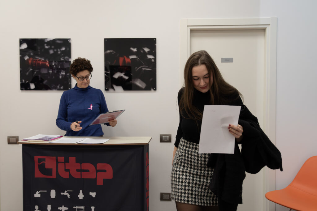 Visite preventive 2025 - slideshow 1