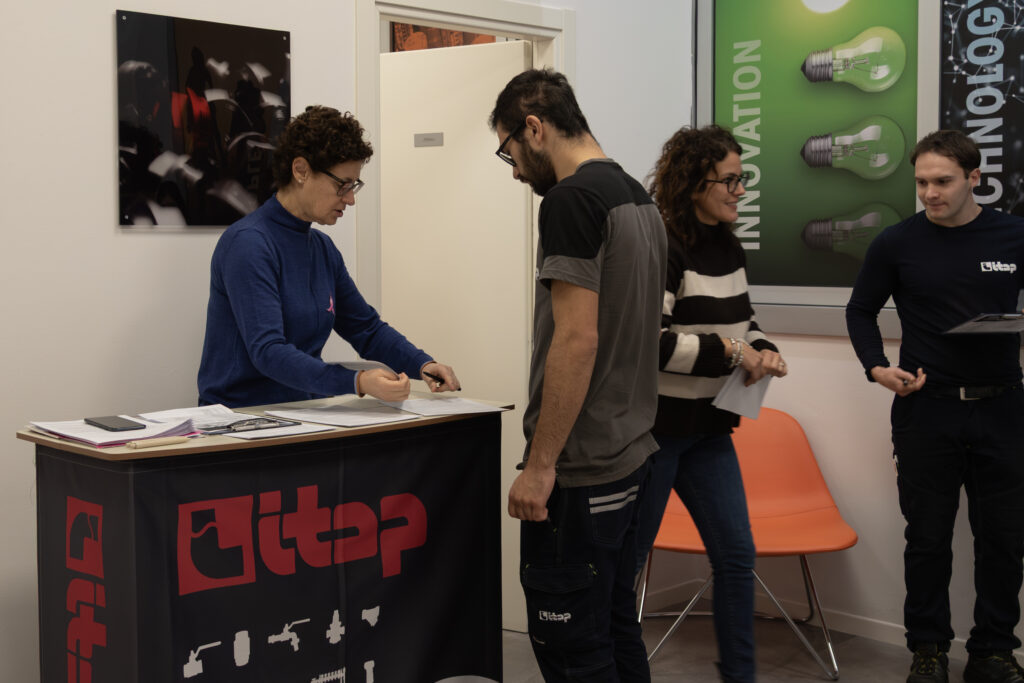 Visite preventive 2025 - slideshow 4