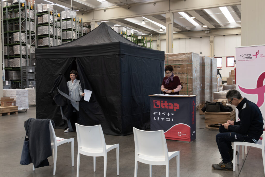 Visite preventive 2025 - slideshow 6