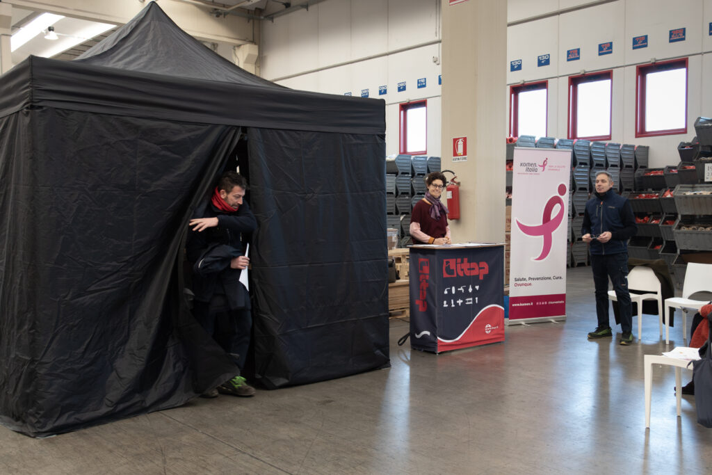 Visite preventive 2025 - slideshow 7