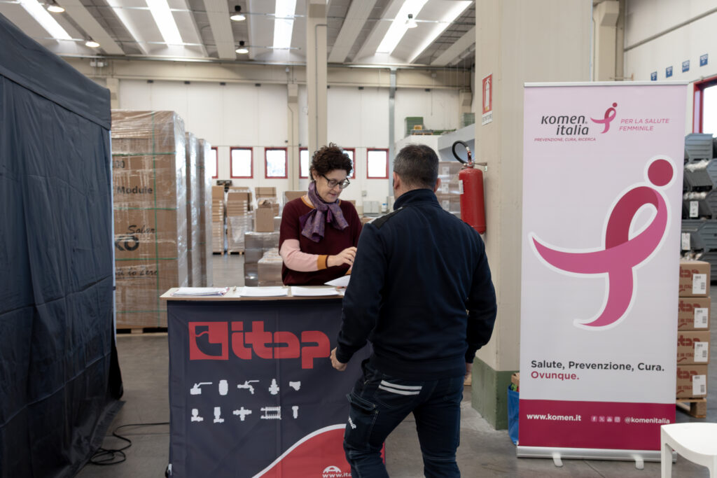 Visite preventive 2025 - slideshow 8