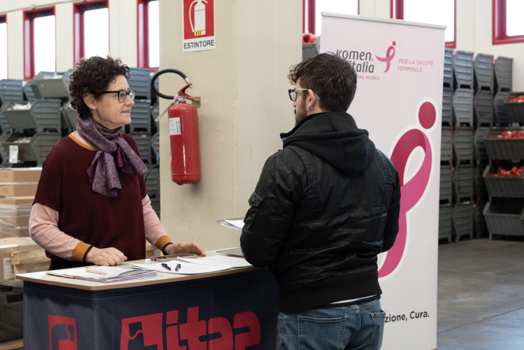 Visite preventive 2025 - slideshow 9