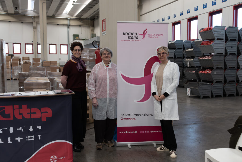 Visite preventive 2025 - slideshow 10