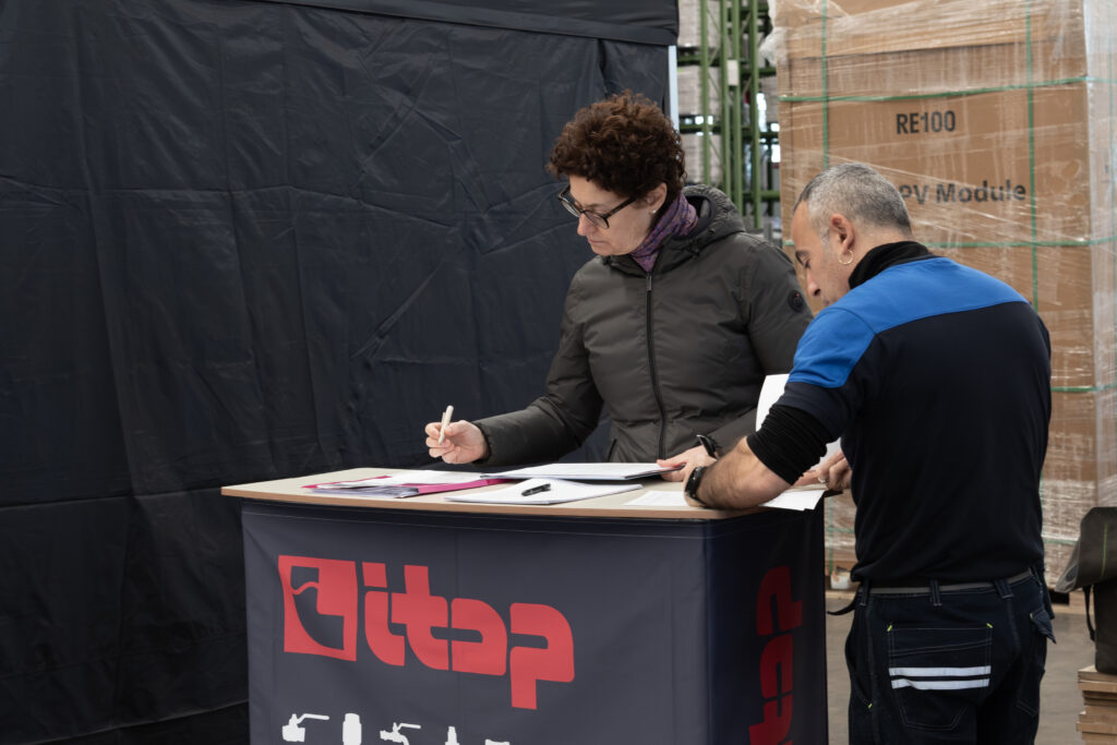 Visite preventive 2025 - slideshow 11