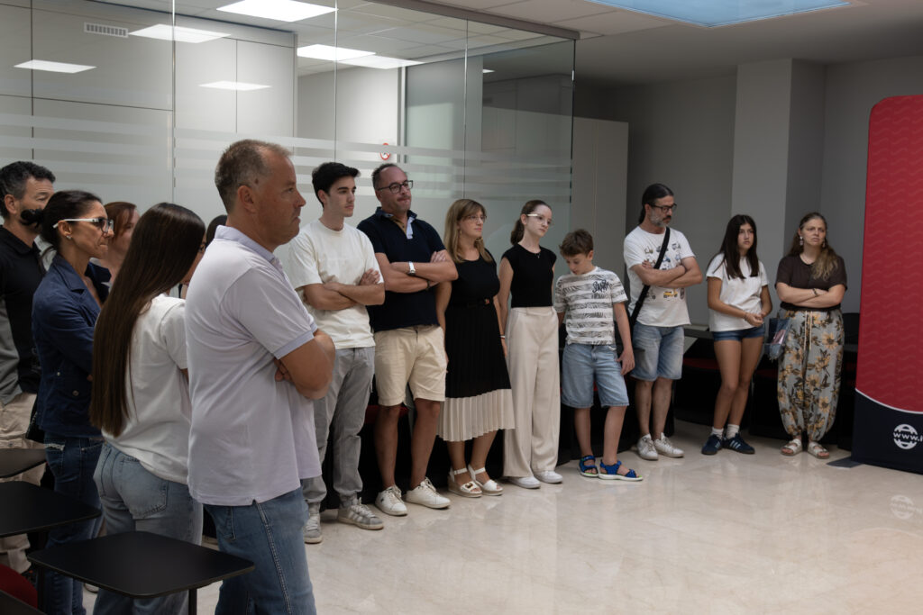 Borse di studio 2026- Slider - 4