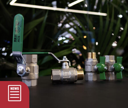 Drinking Water Directive (DWD): what really changes