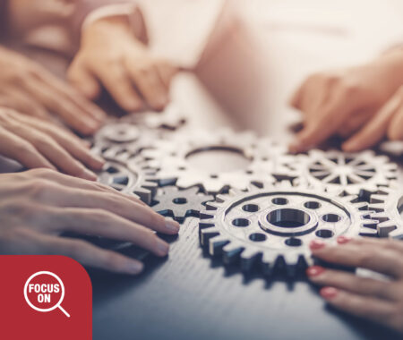 Why choose Itap as your partner