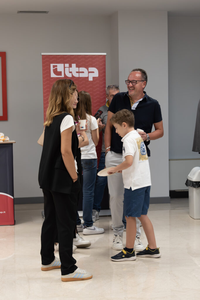 Borse di studio 2025 - slideshow