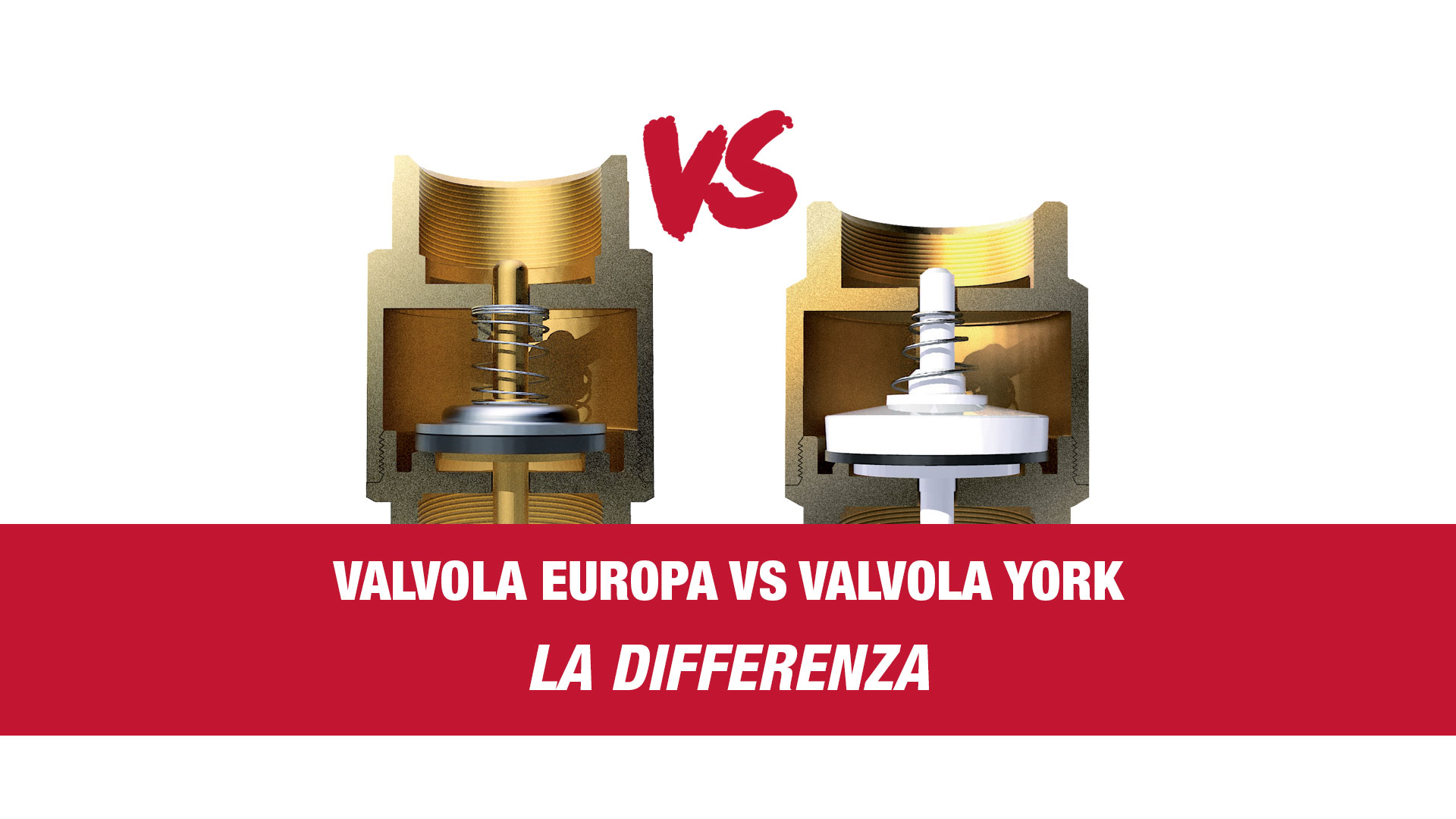 Europa vs York
