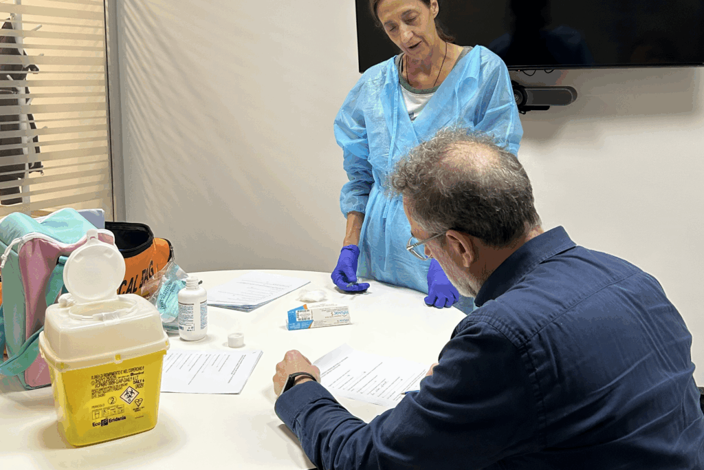 Visite preventive 2025 - slideshow 14