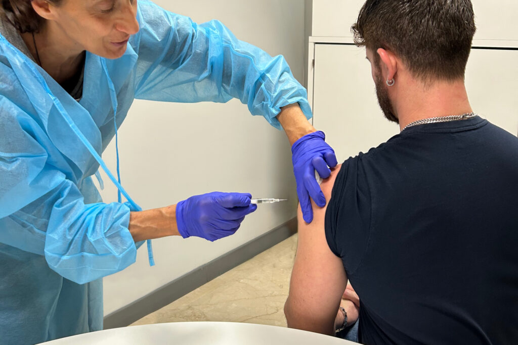 Visite preventive 2025 - slideshow 13