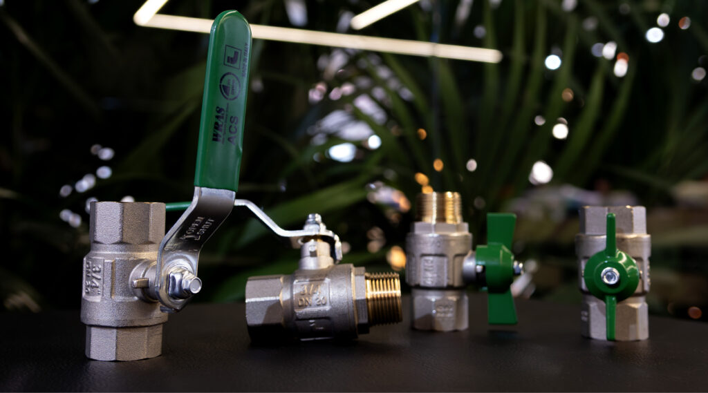 DWD cosa cambia davvero - immagine 2