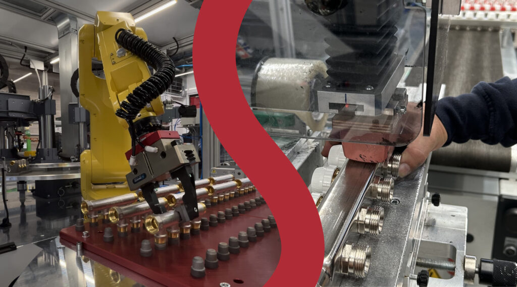 Perché scegliere Itap come partner - immagine 2