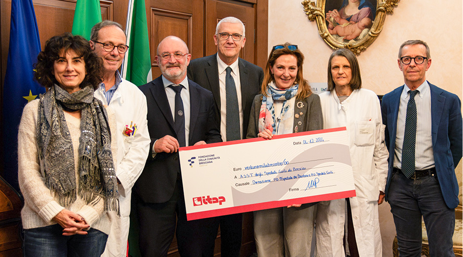 Un sostegno concreto all’ospedale di Brescia - IMMAGINE.jpg